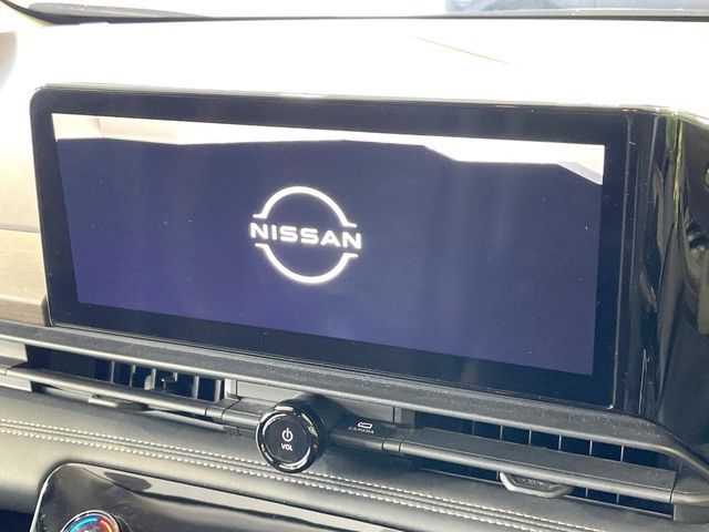 NISSAN SERENA  WG 2023 Image 31