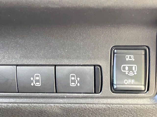 NISSAN SERENA  WG 2023 Image 31