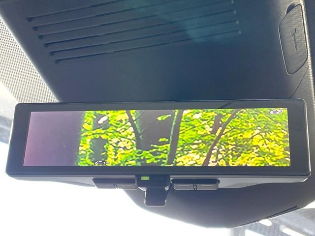 NISSAN SERENA  WG 2023 Image 31