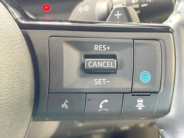 NISSAN SERENA  WG 2023 Image 31