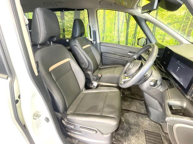 NISSAN SERENA  WG 2023 Image 31