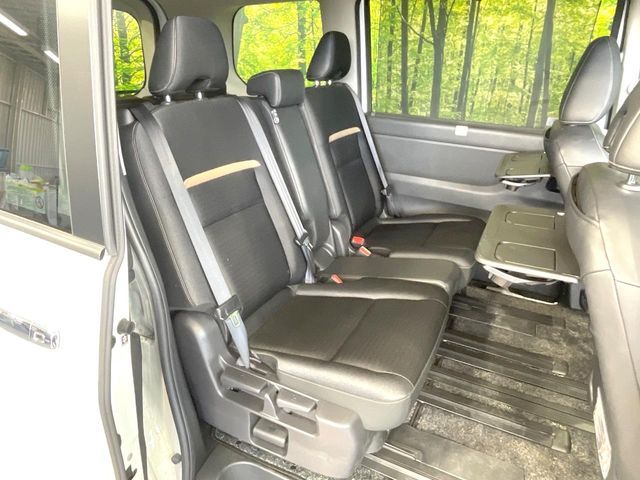 NISSAN SERENA  WG 2023 Image 31