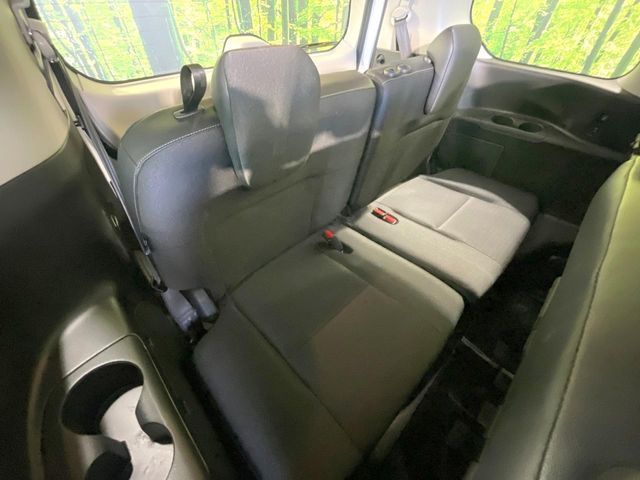 NISSAN SERENA  WG 2023 Image 31
