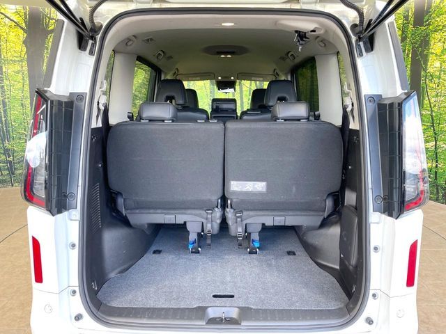 NISSAN SERENA  WG 2023 Image 31