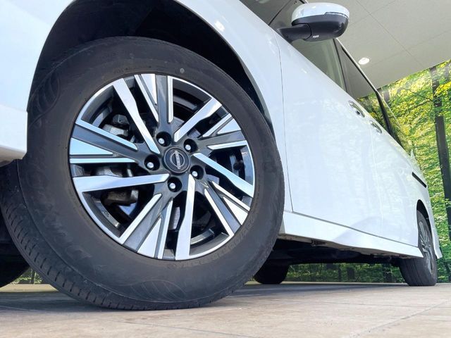 NISSAN SERENA  WG 2023 Image 31