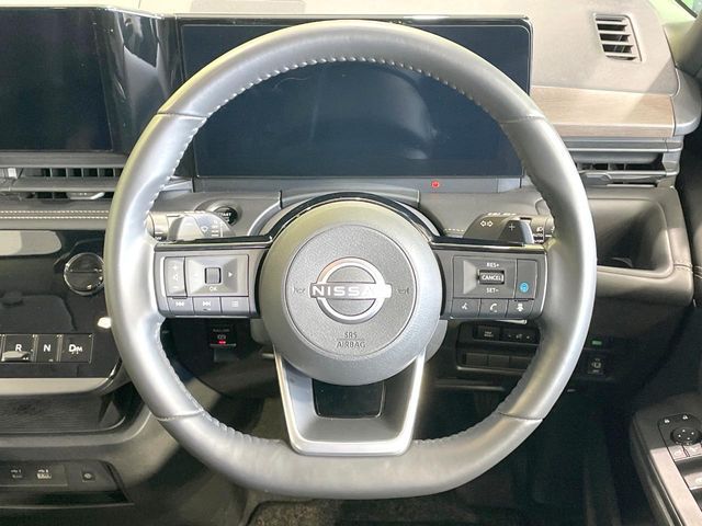 NISSAN SERENA  WG 2023 Image 31