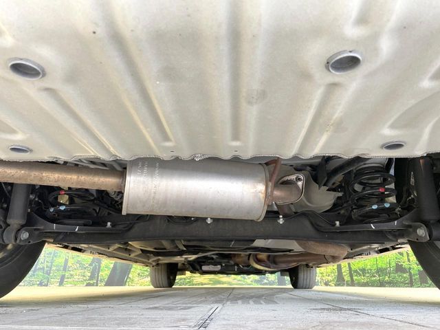 NISSAN SERENA  WG 2023 Image 31