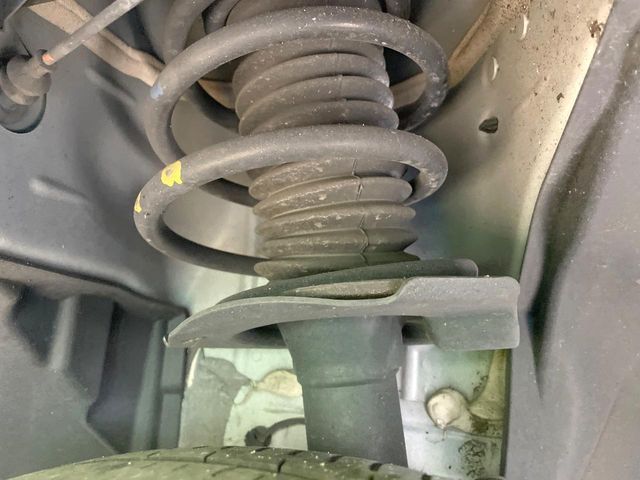 NISSAN SERENA  WG 2023 Image 31