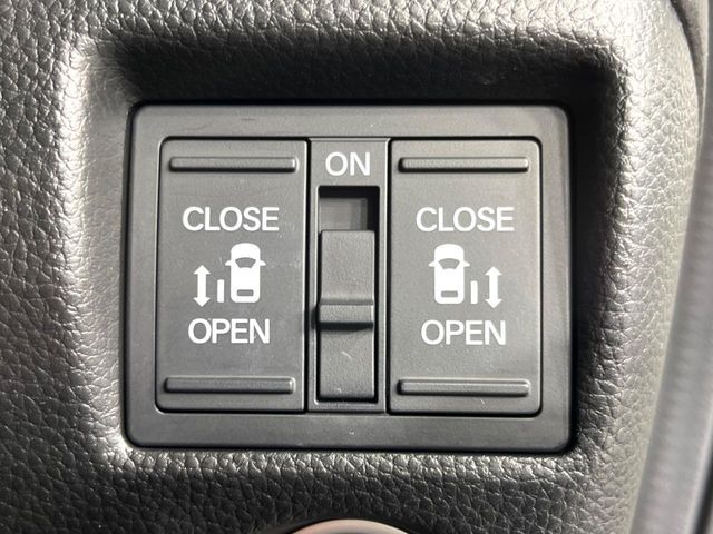 HONDA N BOX CUSTOM 4WD 2021 Image 31