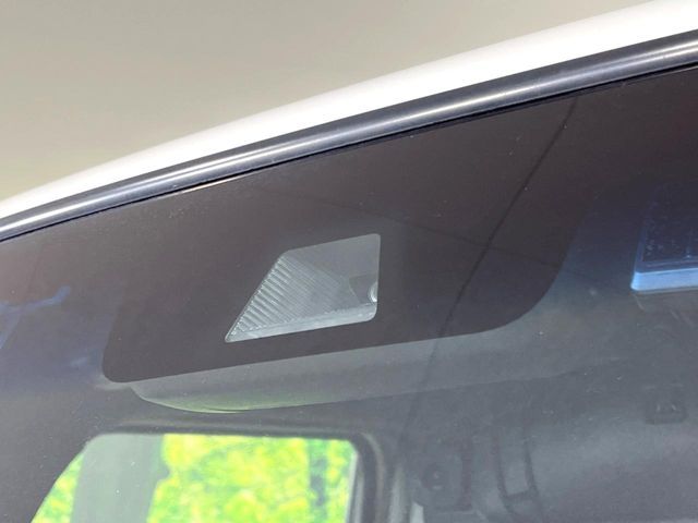 HONDA N BOX CUSTOM 4WD 2021 Image 31