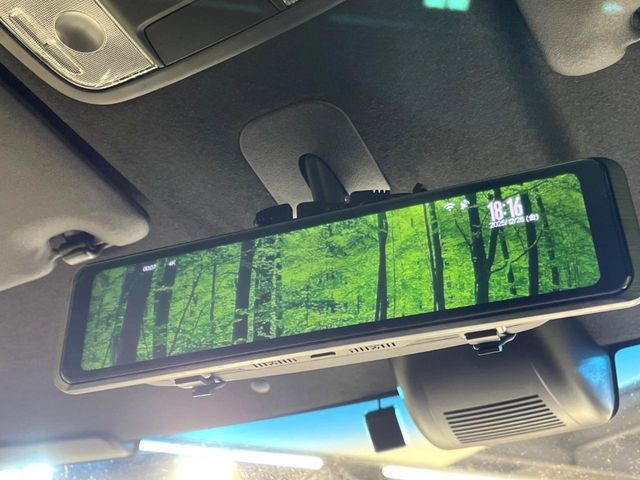 HONDA N BOX CUSTOM 4WD 2021 Image 31