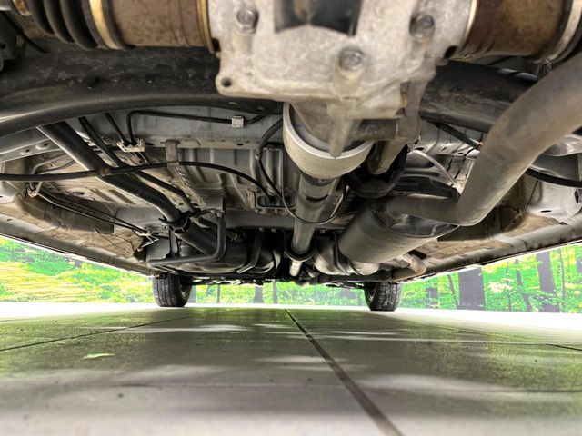 HONDA N BOX CUSTOM 4WD 2021 Image 31