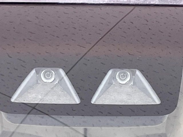 DAIHATSU MOVE 2017 Image 31