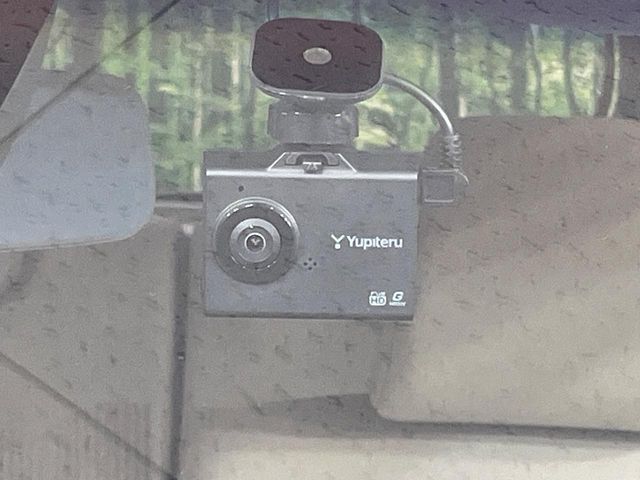 DAIHATSU MOVE 2017 Image 31