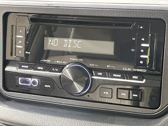 DAIHATSU MOVE 2017 Image 31