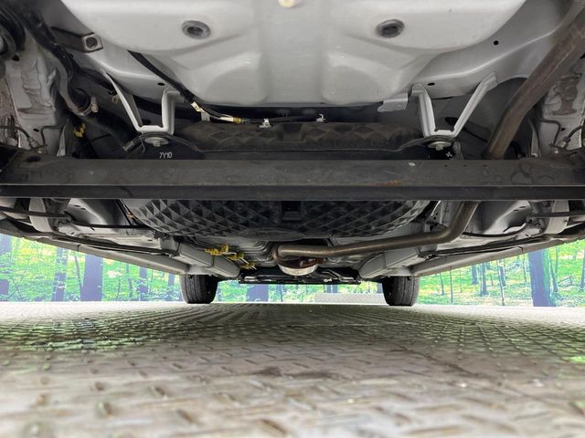 DAIHATSU MOVE 2017 Image 31