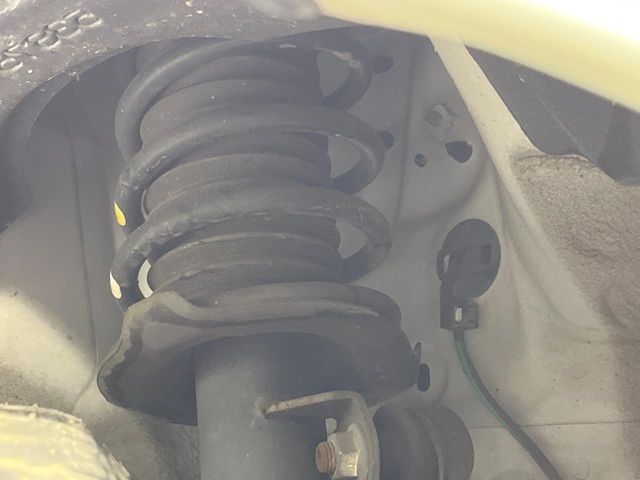 DAIHATSU MOVE 2017 Image 31