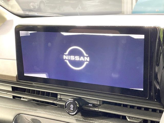 NISSAN SERENA  WG 2023 Image 31