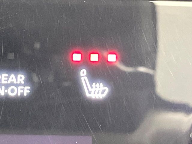 NISSAN SERENA  WG 2023 Image 31