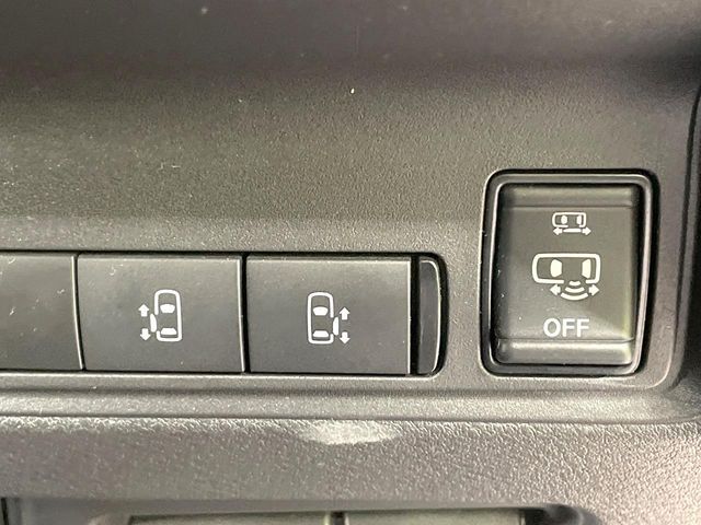 NISSAN SERENA  WG 2023 Image 31