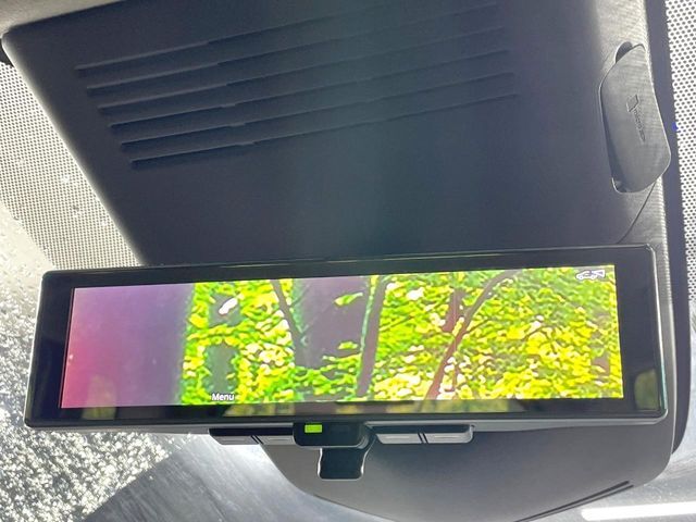 NISSAN SERENA  WG 2023 Image 31