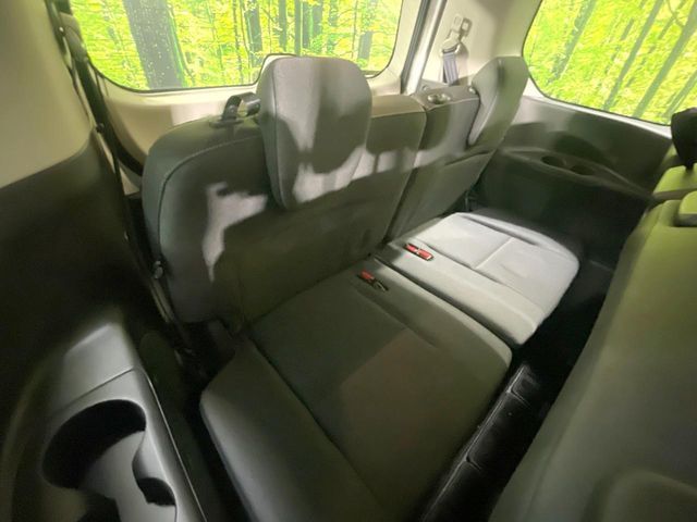 NISSAN SERENA  WG 2023 Image 31