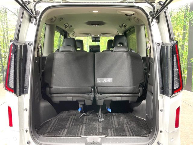 NISSAN SERENA  WG 2023 Image 31