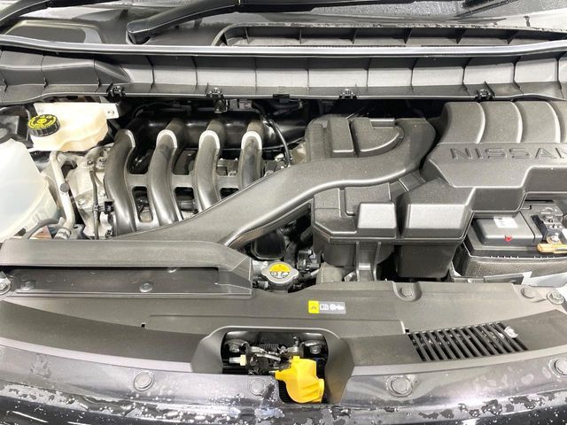 NISSAN SERENA  WG 2023 Image 31