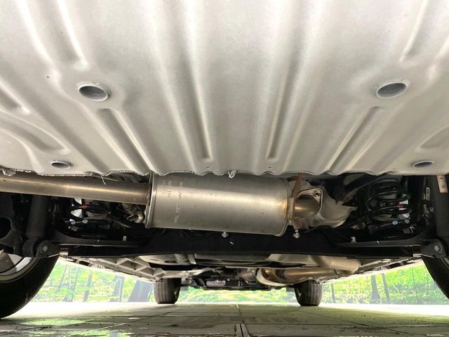 NISSAN SERENA  WG 2023 Image 31