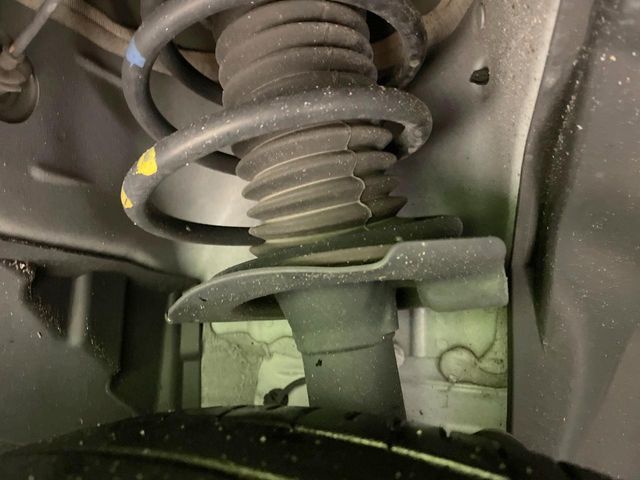 NISSAN SERENA  WG 2023 Image 31