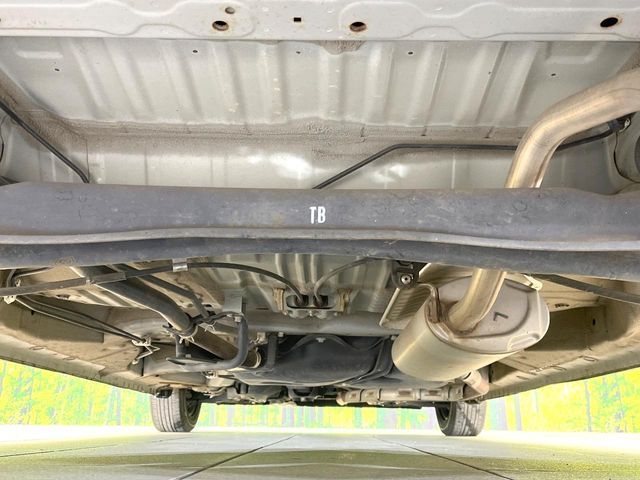 HONDA N BOX 2017 Image 31