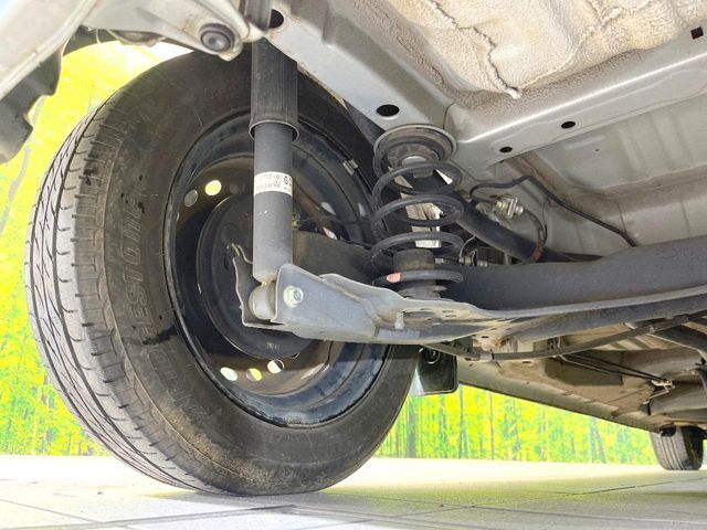 HONDA N BOX 2017 Image 31