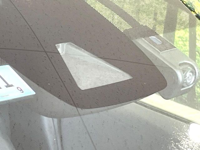 TOYOTA COROLLA TOURING 2020 Image 31