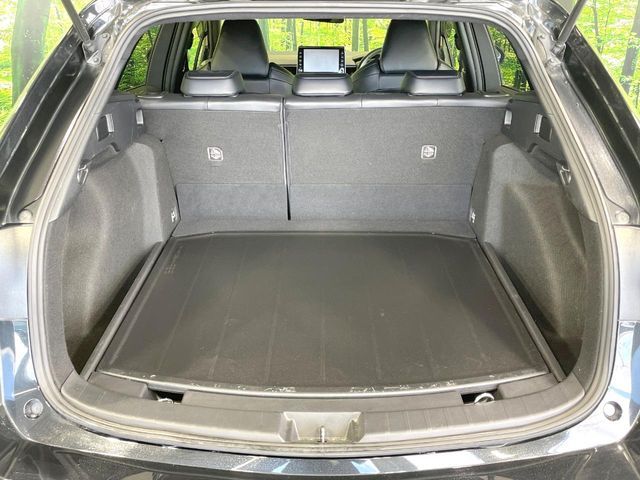 TOYOTA COROLLA TOURING 2020 Image 31