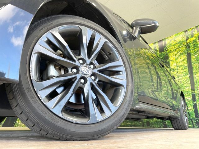 TOYOTA COROLLA TOURING 2020 Image 31