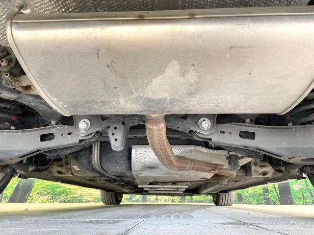 TOYOTA COROLLA TOURING 2020 Image 31