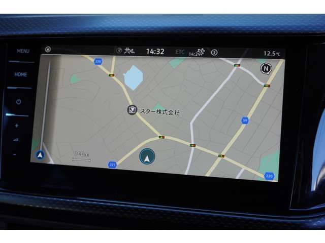 VOLKSWAGEN T-CROSS 2022 Image 31