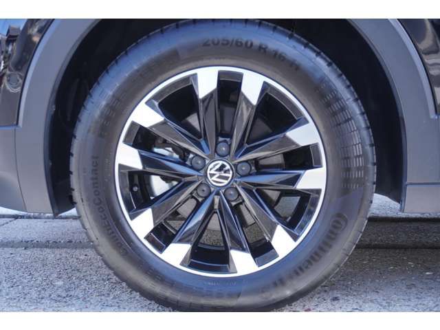 VOLKSWAGEN T-CROSS 2022 Image 31