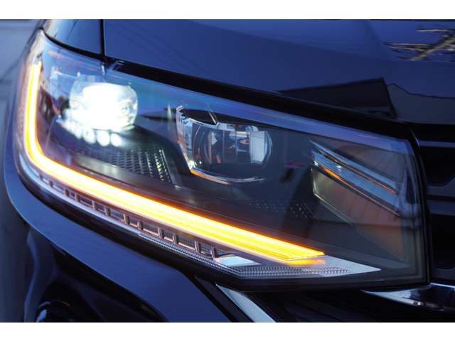 VOLKSWAGEN T-CROSS 2022 Image 31