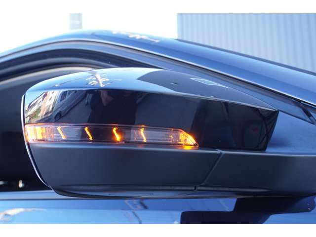 VOLKSWAGEN T-CROSS 2022 Image 31