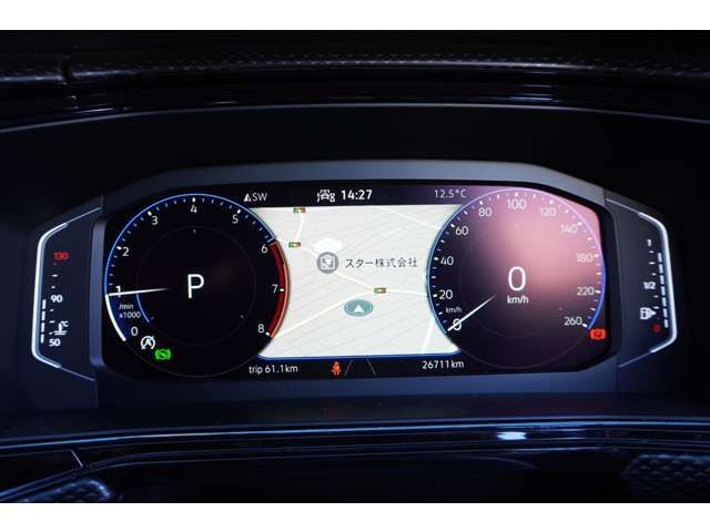 VOLKSWAGEN T-CROSS 2022 Image 31