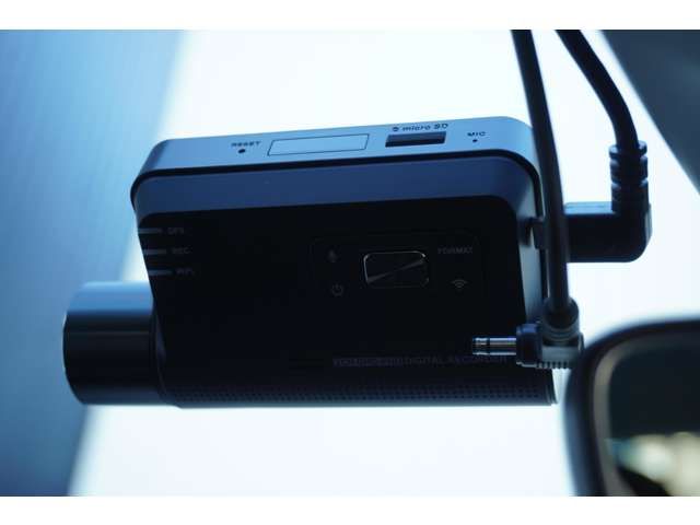 VOLKSWAGEN T-CROSS 2022 Image 31