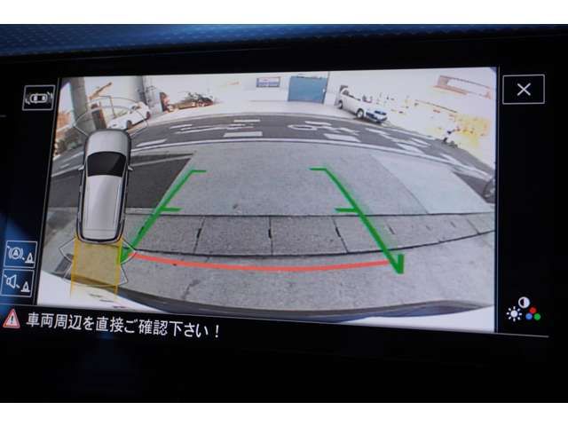 VOLKSWAGEN T-CROSS 2022 Image 31