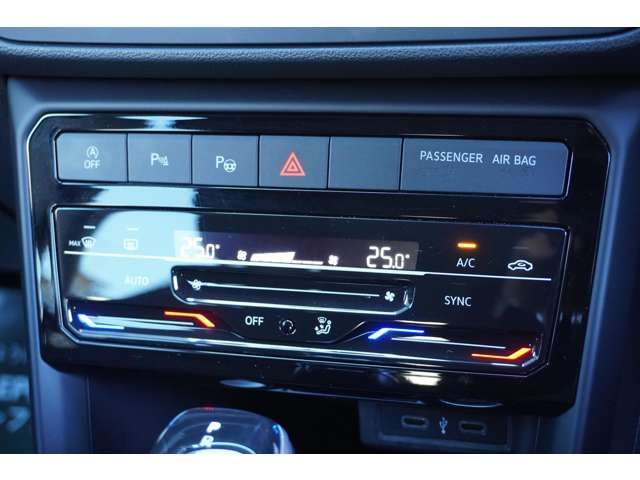 VOLKSWAGEN T-CROSS 2022 Image 31