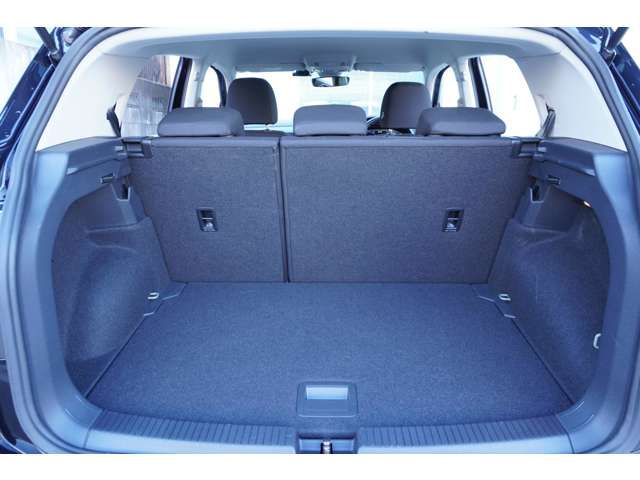 VOLKSWAGEN T-CROSS 2022 Image 31