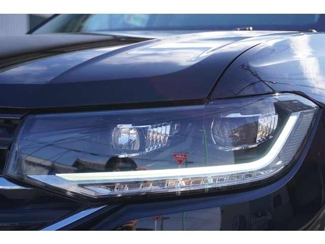 VOLKSWAGEN T-CROSS 2022 Image 31