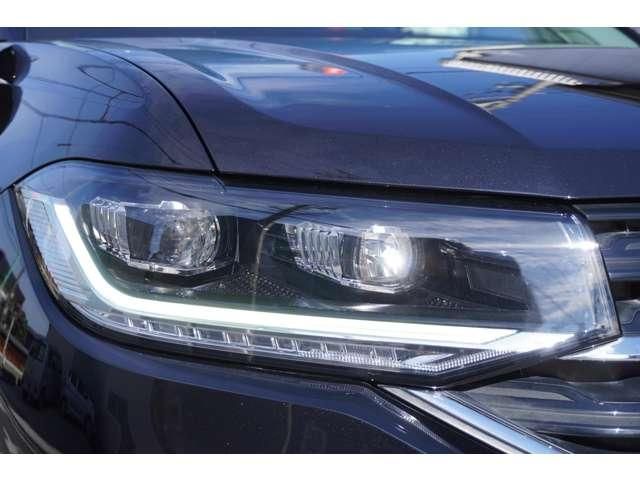 VOLKSWAGEN T-CROSS 2022 Image 31