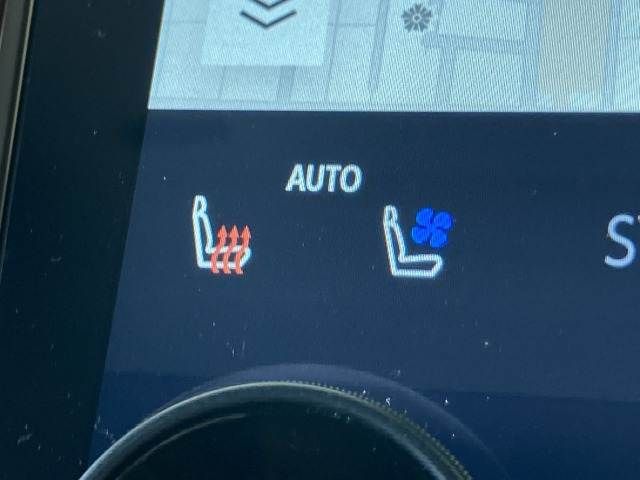 TOYOTA VELLFIRE  HYBRID 2023 Image 31