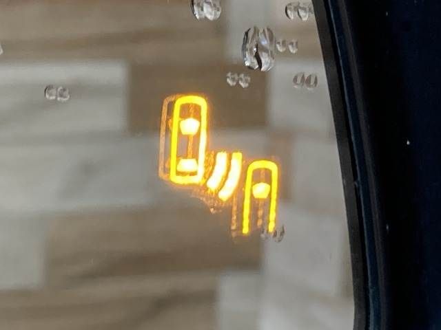 TOYOTA VELLFIRE  HYBRID 2023 Image 31