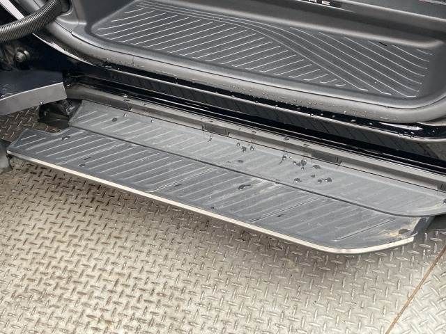 TOYOTA VELLFIRE  HYBRID 2023 Image 31